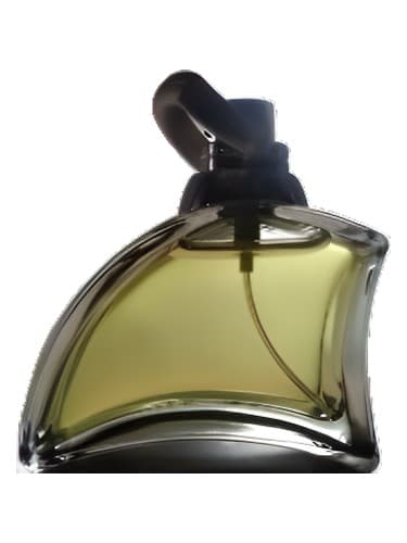 Abe de Jin Abe For Women - آبه د جین آبه برای زنان