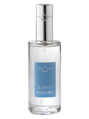 Latte Freddo - لاته فردو