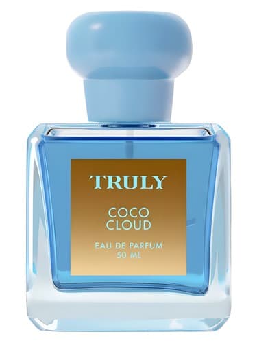 Coco Cloud