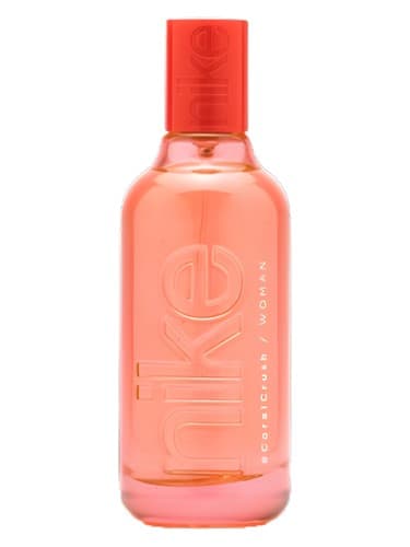 Nike #CoralCrush