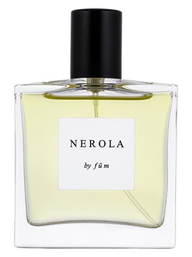Nerola - نرولا