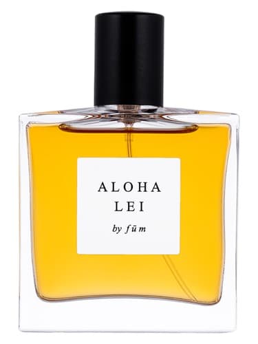 Aloha Lei - الوها لی