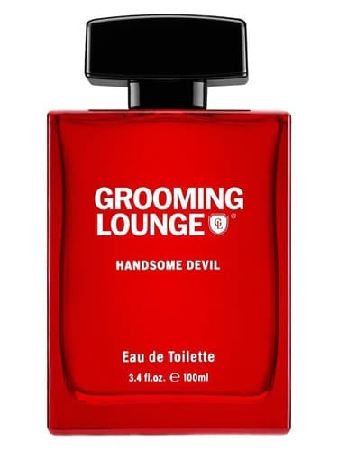 Handsome Devil - شیطون خوش تیپ