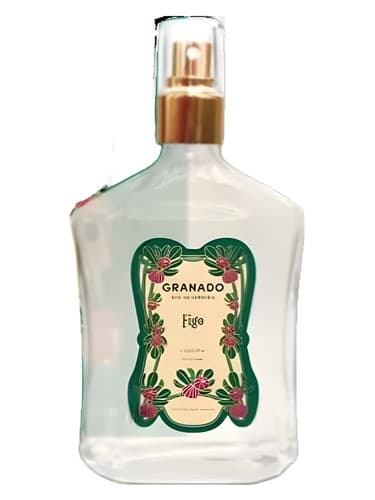 Figo - فیگو