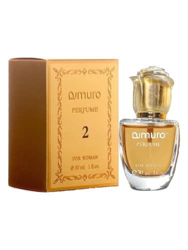 Amuro 2 - آمورو 2