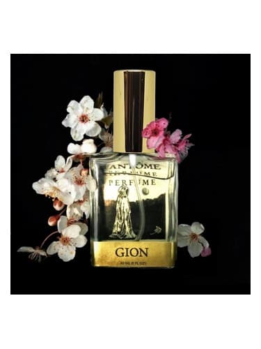 Gion - گیون