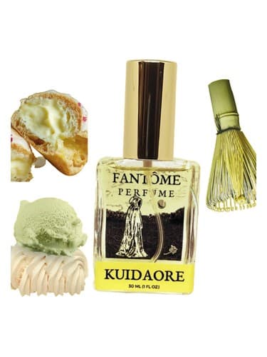 Kuidaore - کویدائوره