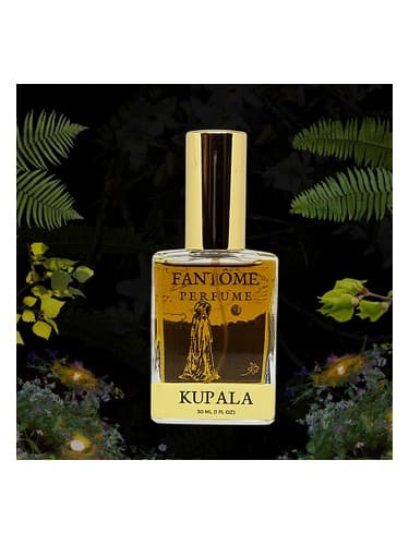 Kupala 