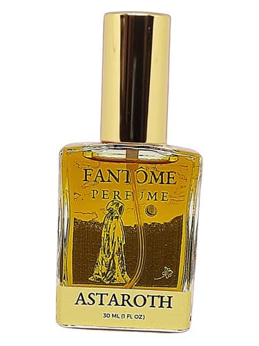 Astaroth