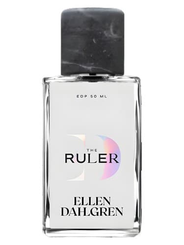 The Ruler - حاکم