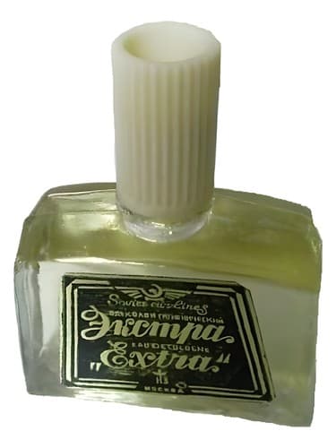 Аэрофлот Экстра