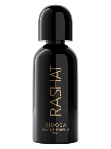 Mimosa - میموزا