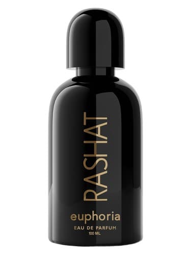 Euphoria