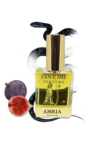 Amria