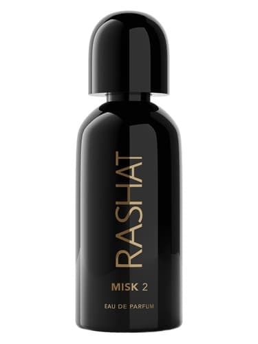 Misk 2 