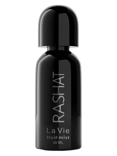 La Vie Hair Mist