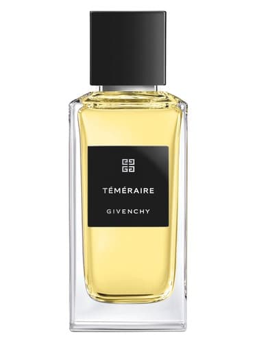 Téméraire 