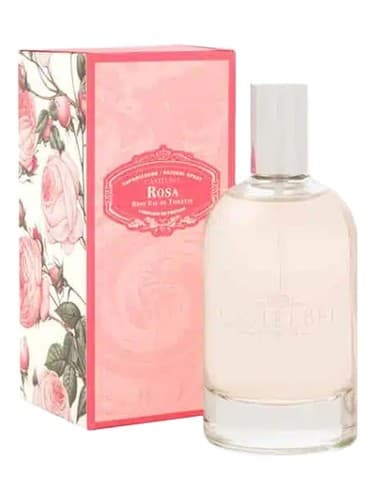 Rosa - رزا