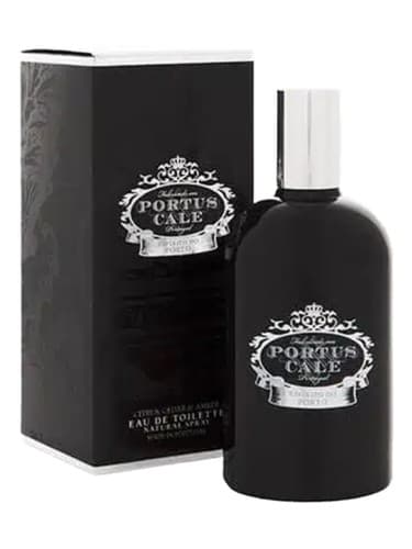 Black Edition