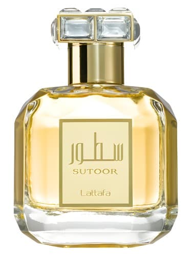Sutoor - سوتور