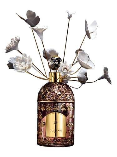 Bee Garden - باغ زنبور هانی
