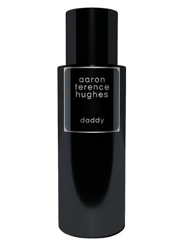 Daddy - بابا