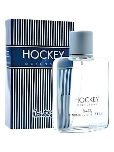 Hockey