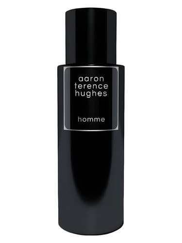 Homme 