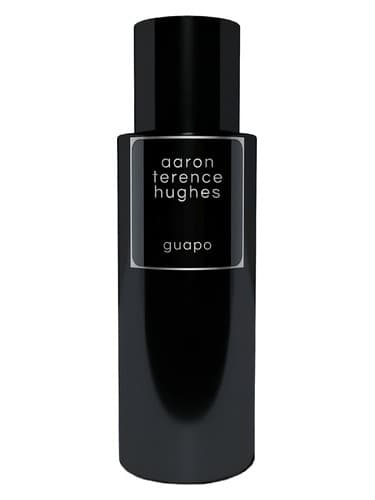 Guapo - گواپو