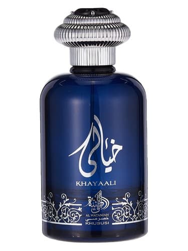 Khayaali