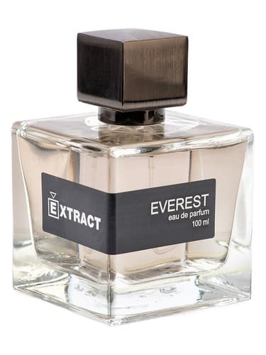 Everest - اورست