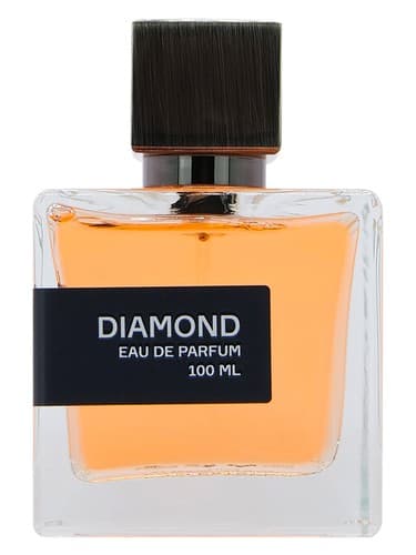 Diamond - دایموند