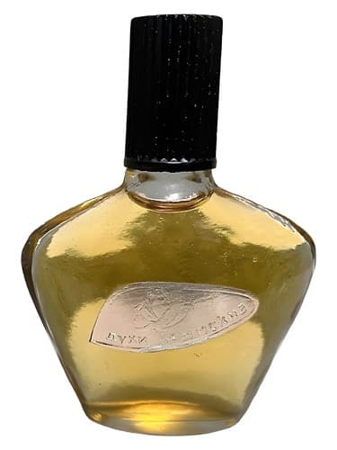 Крымские духи - Crimean Perfume