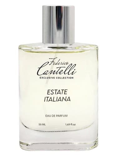 Estate Italiana - املاک ایتالیا