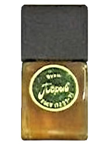 Порыв - Gush