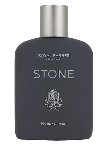 Stone