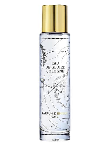 Eau de Gloire Cologne - ادکلن ادکلن