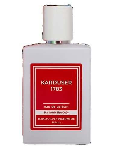 Karduser 1873 - کاردوسر 1873