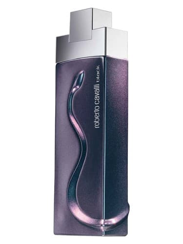 Roberto Cavalli Black - روبرتو کاوالی بلک