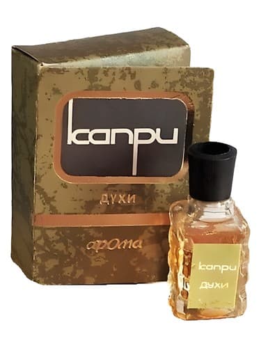 Капри - Capri - کاپری - کاپری