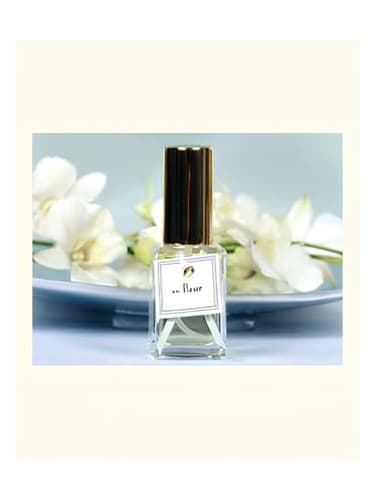 En Fleur