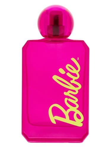 Barbie - باربی