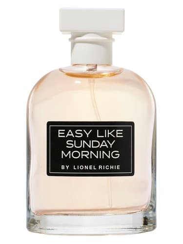 Easy Like Sunday Morning - آسان مانند صبح یکشنبه