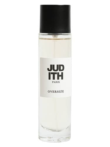 Oversize - بیش از اندازه