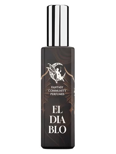 El Diablo - ال دیابلو