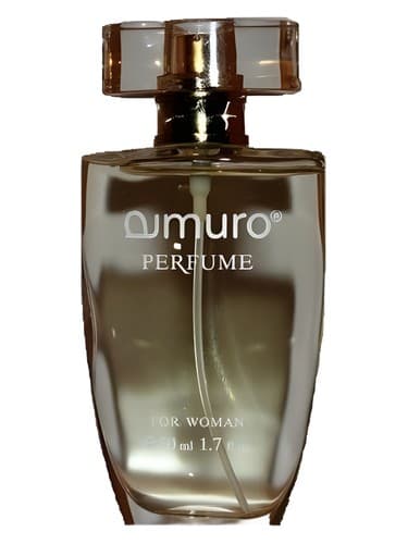 Amuro 608