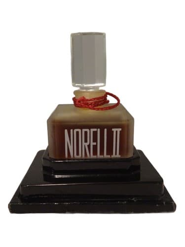 Norell II - نورل دوم