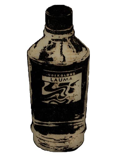 Lauma