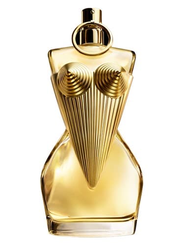 Gaultier Divine - گوتیه دیواین