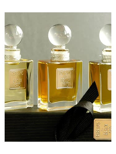 L´eau d´Iris